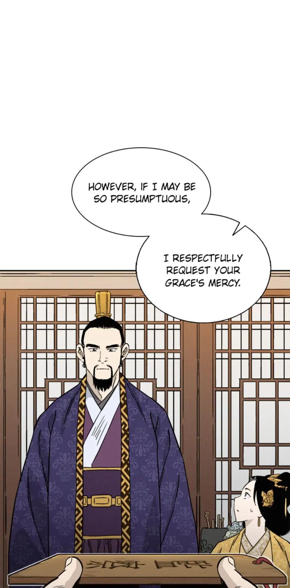 Read The Divine Surgeon Manga Online