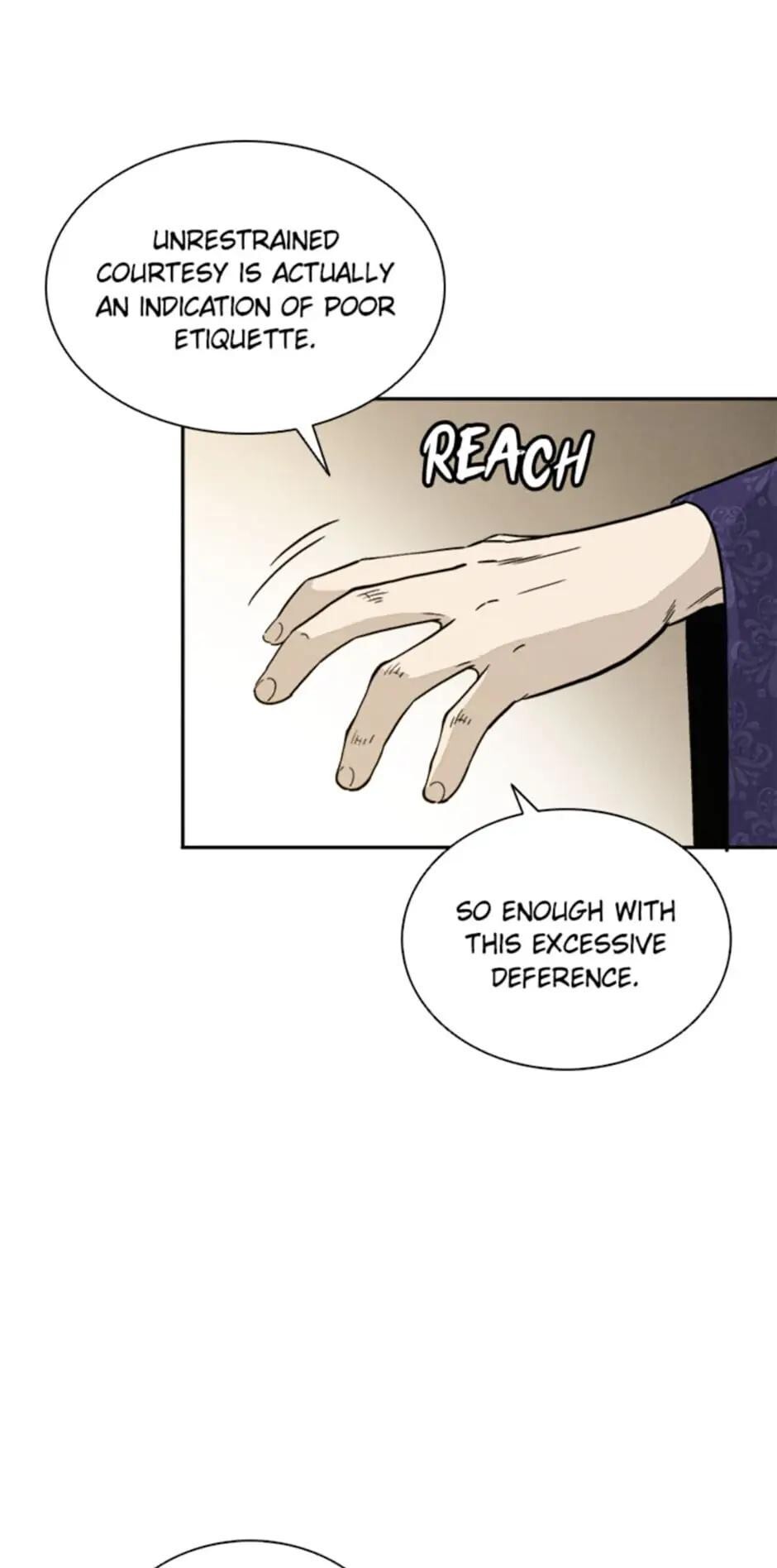 Read The Divine Surgeon Manga Online