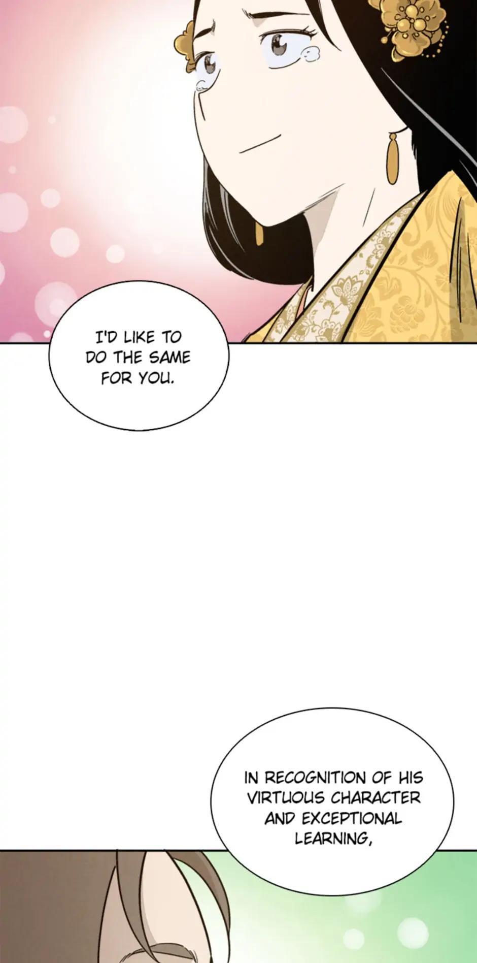 Read The Divine Surgeon Manga Online