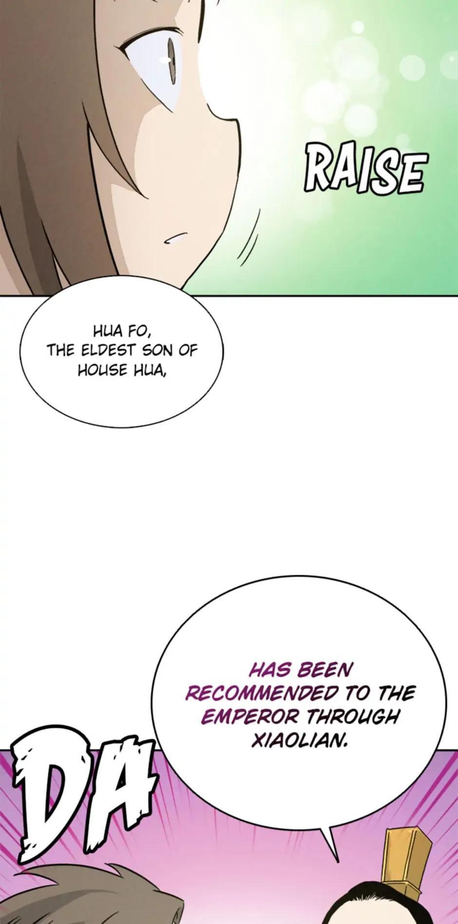 Read The Divine Surgeon Manga Online