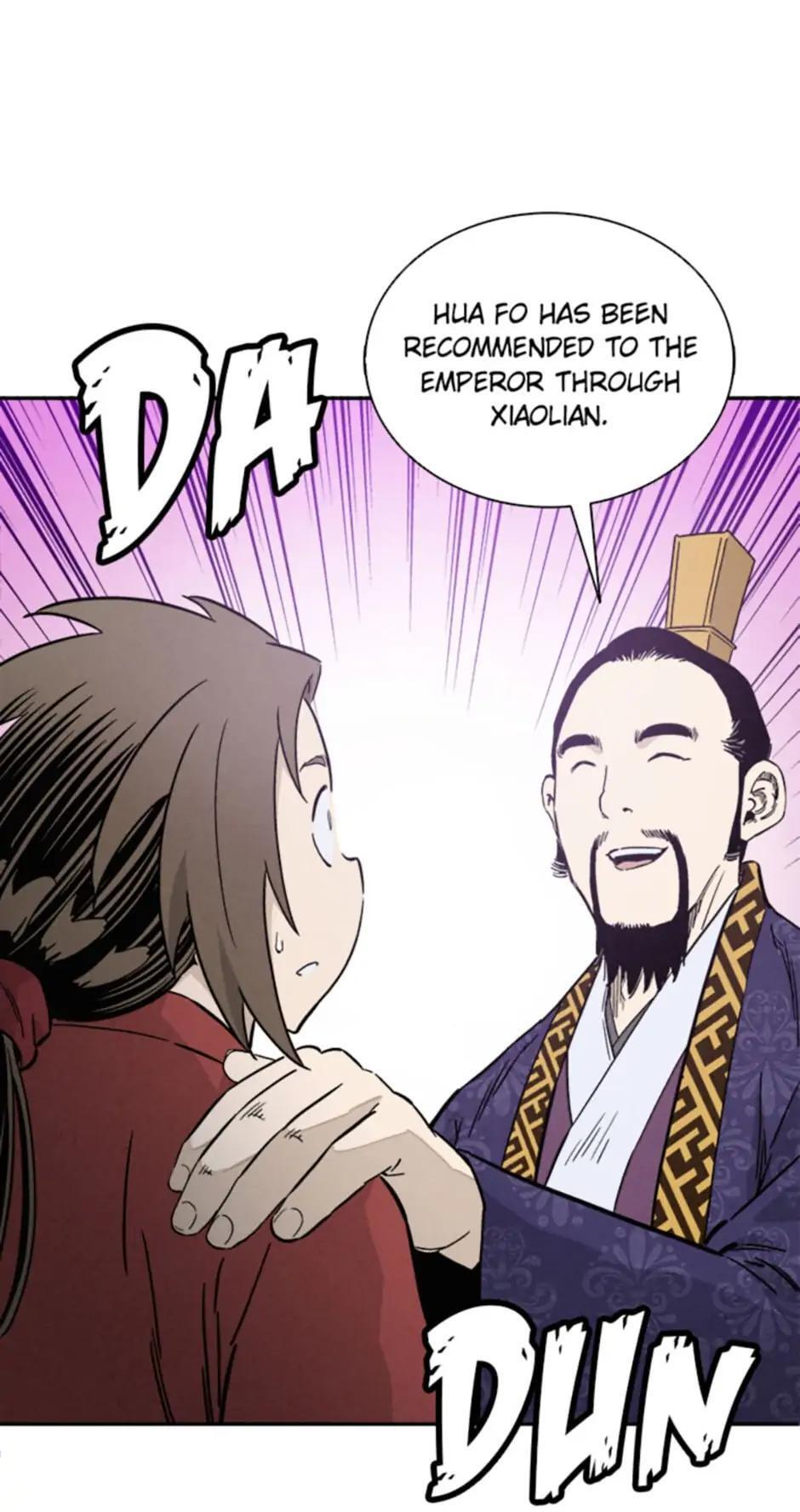 Read The Divine Surgeon Manga Online