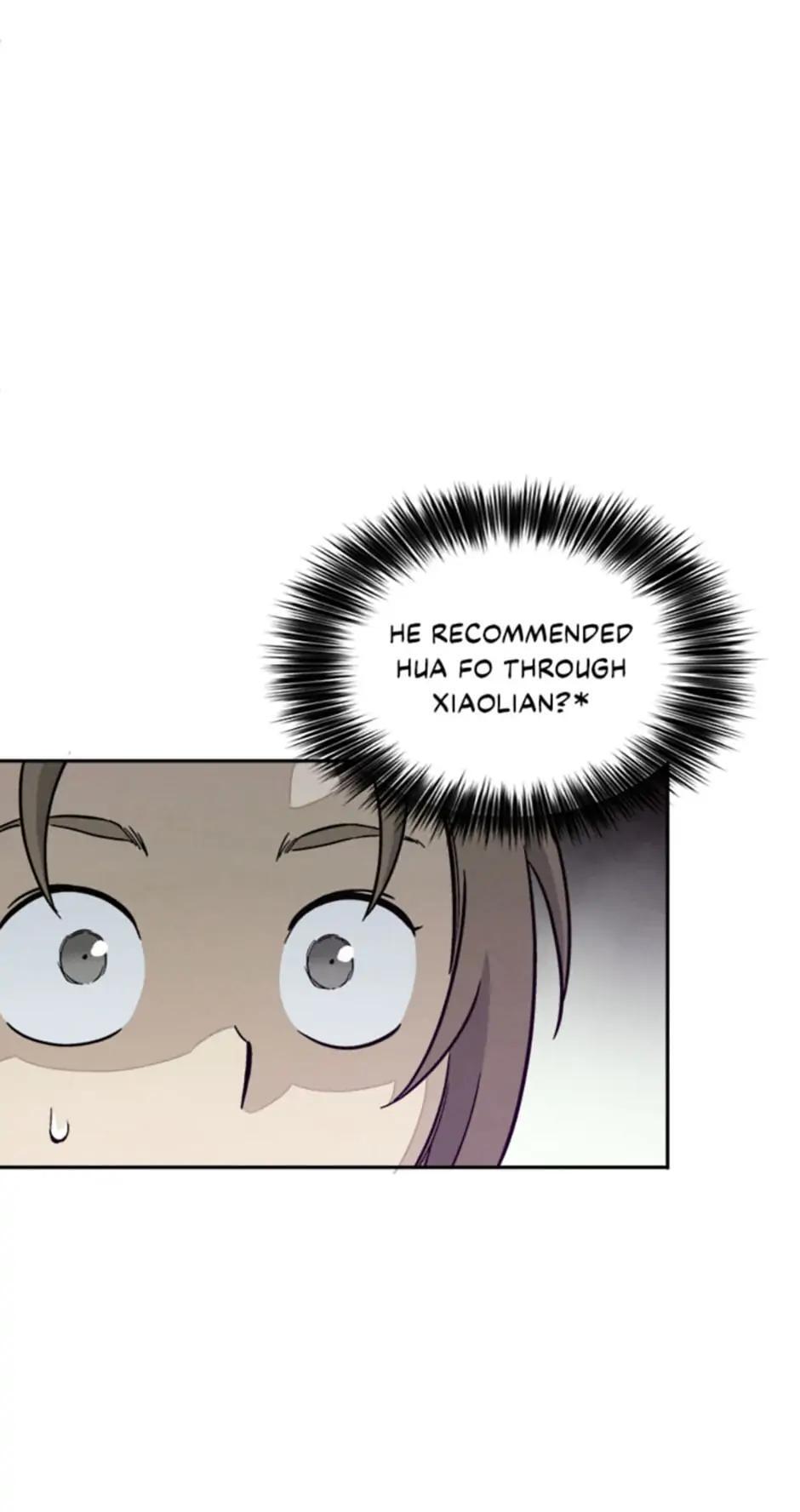 Read The Divine Surgeon Manga Online