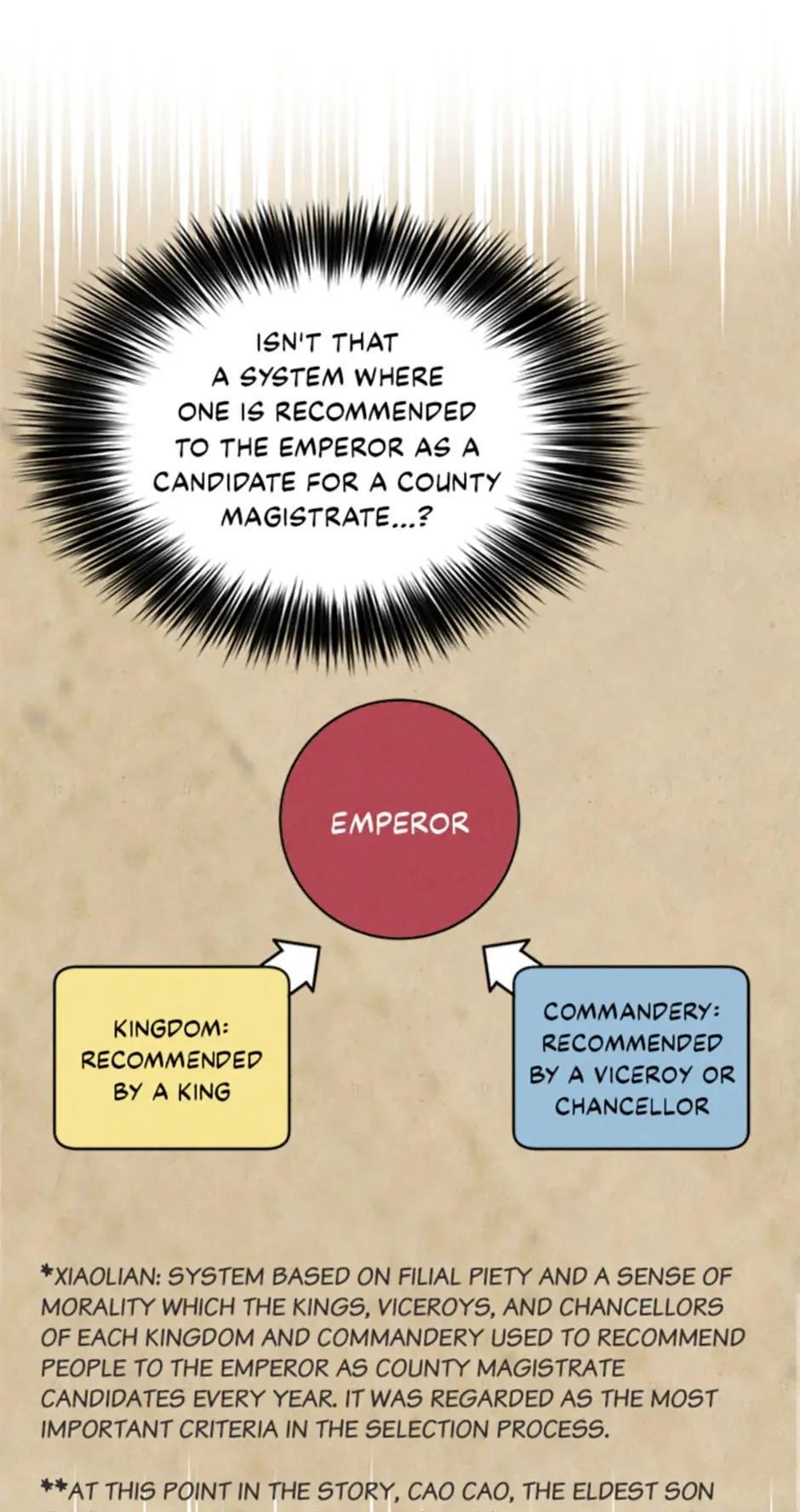 Read The Divine Surgeon Manga Online
