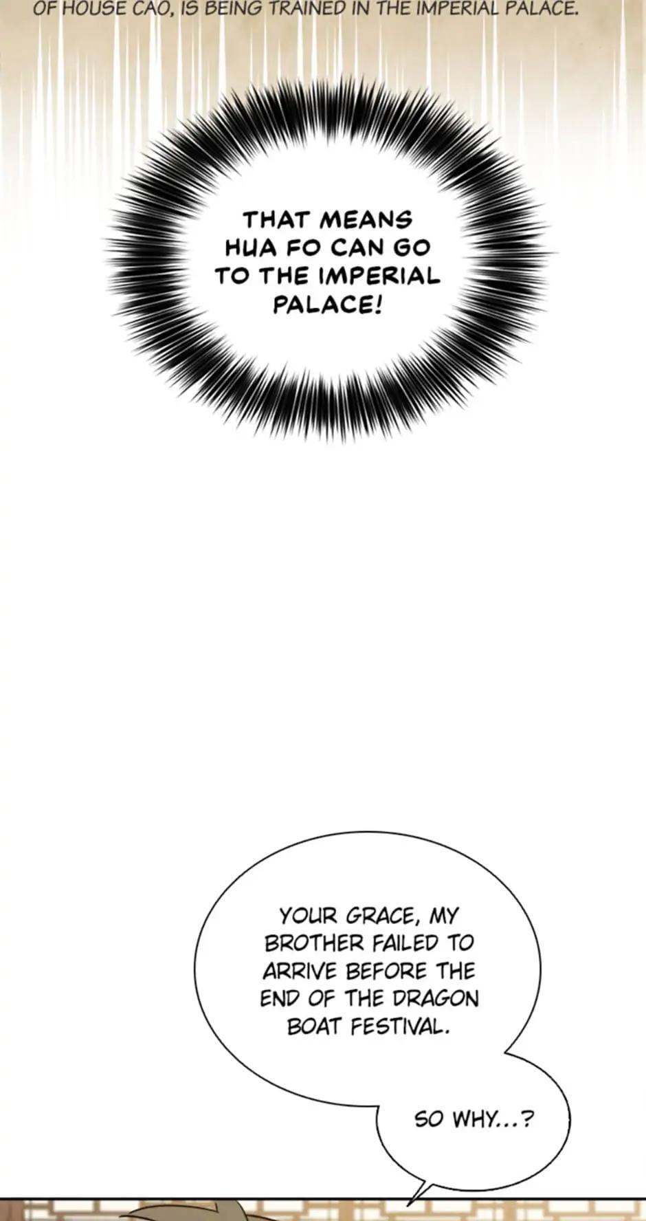 Read The Divine Surgeon Manga Online
