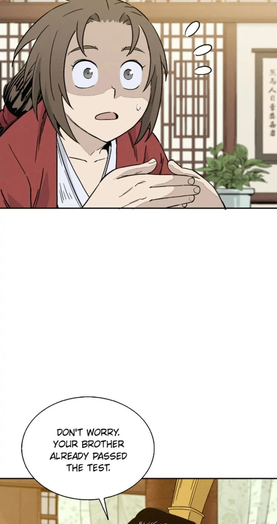 Read The Divine Surgeon Manga Online
