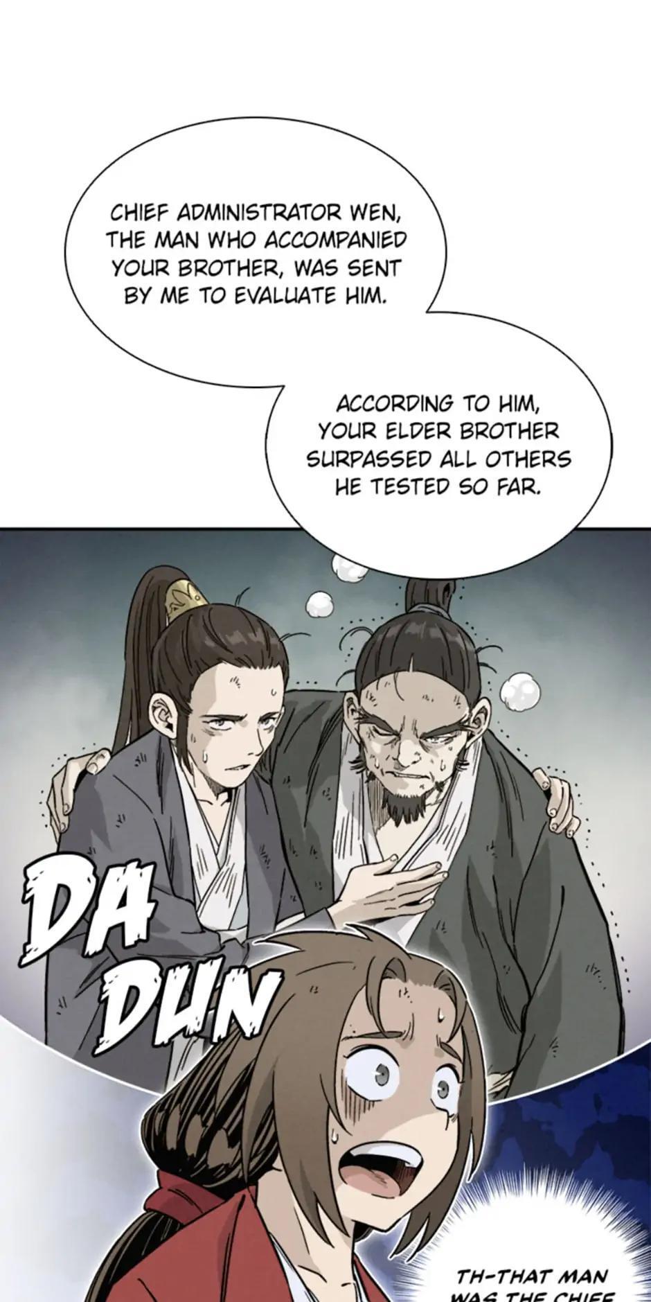 Read The Divine Surgeon Manga Online