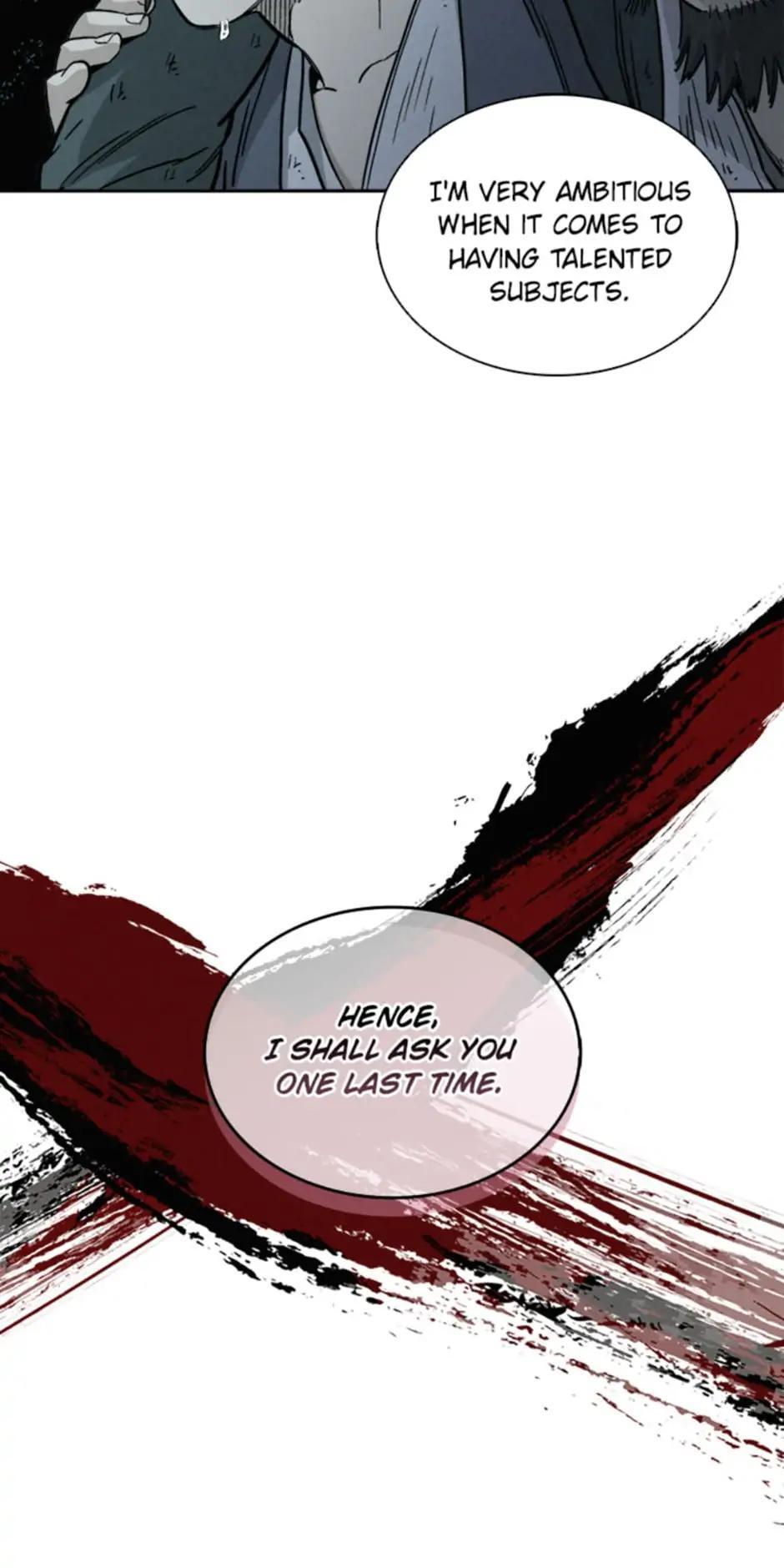 Read The Divine Surgeon Manga Online