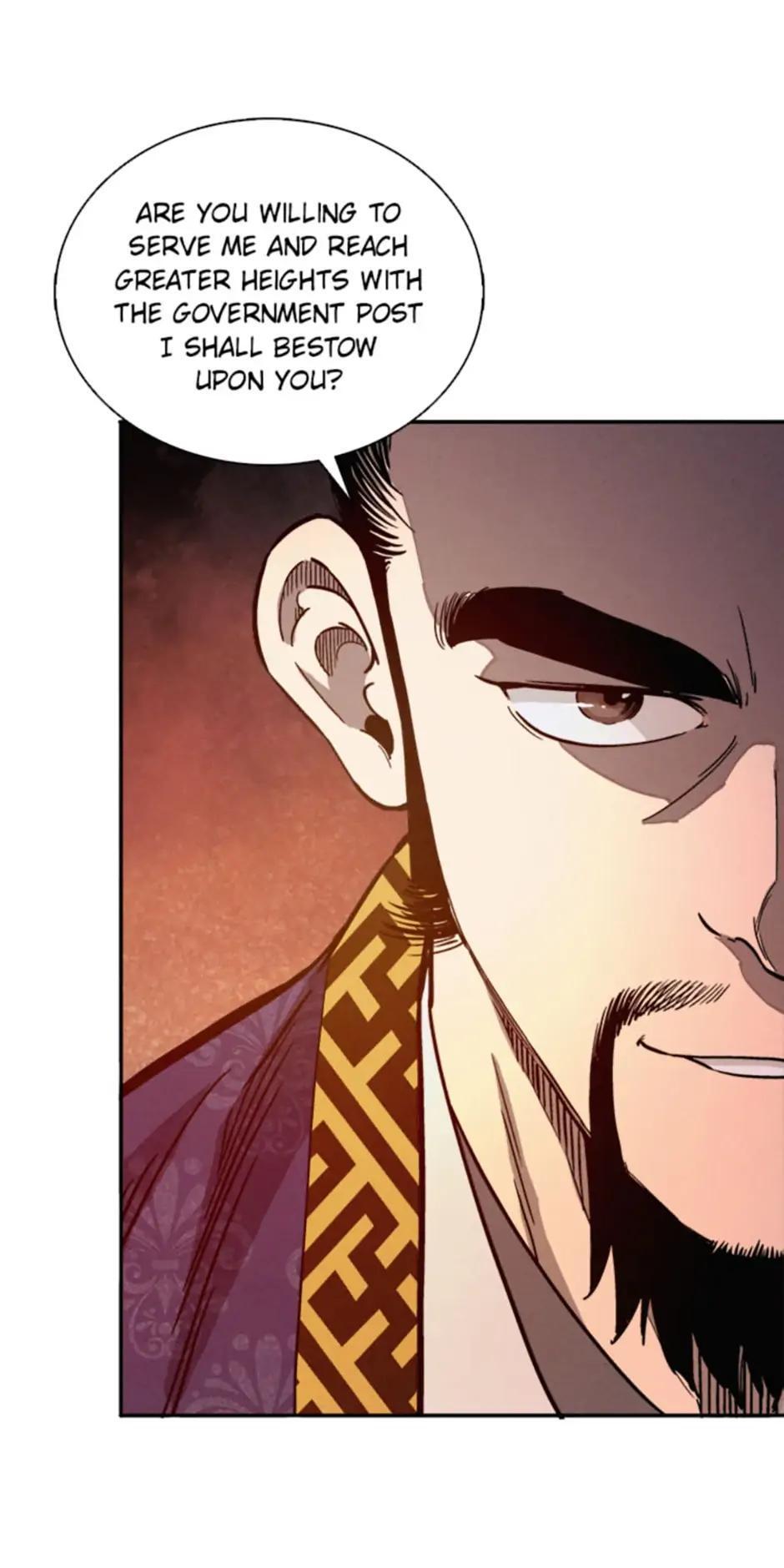 Read The Divine Surgeon Manga Online