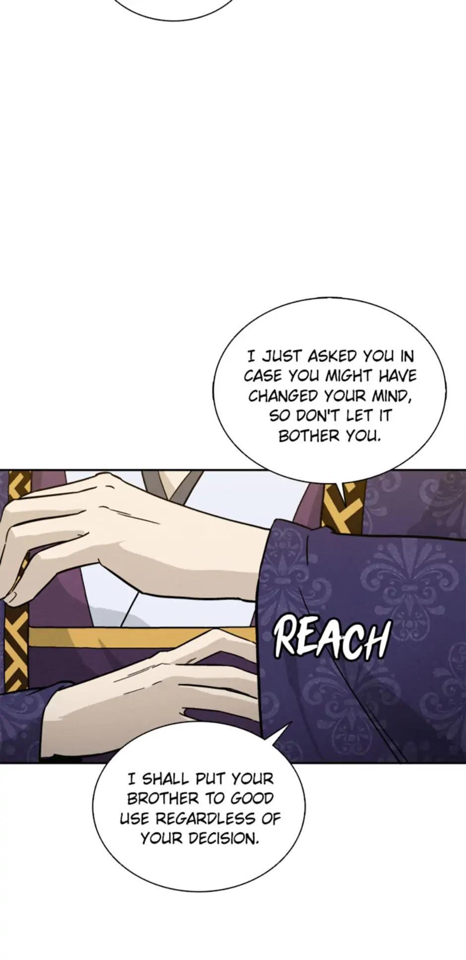 Read The Divine Surgeon Manga Online