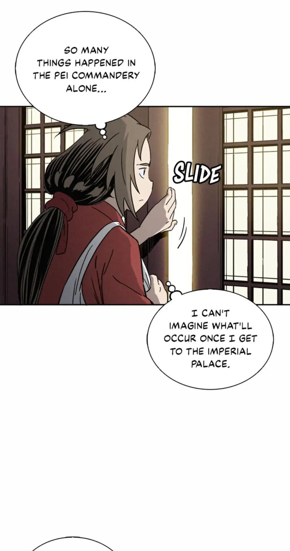 Read The Divine Surgeon Manga Online