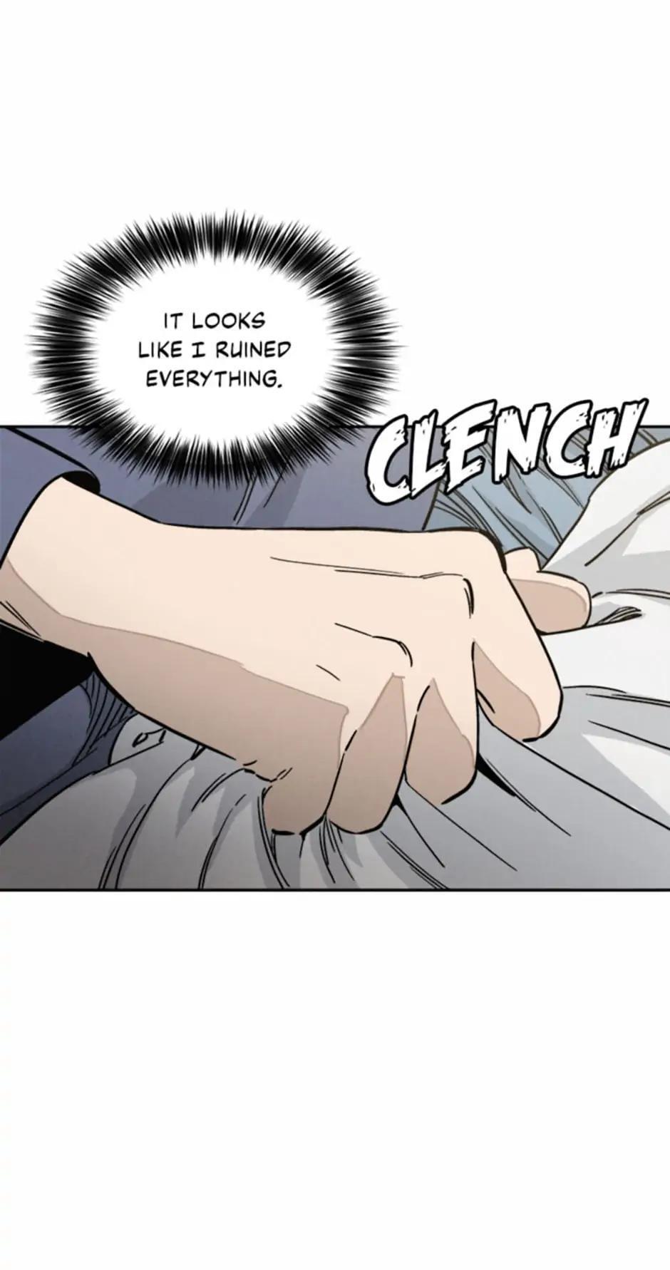 Read The Divine Surgeon Manga Online
