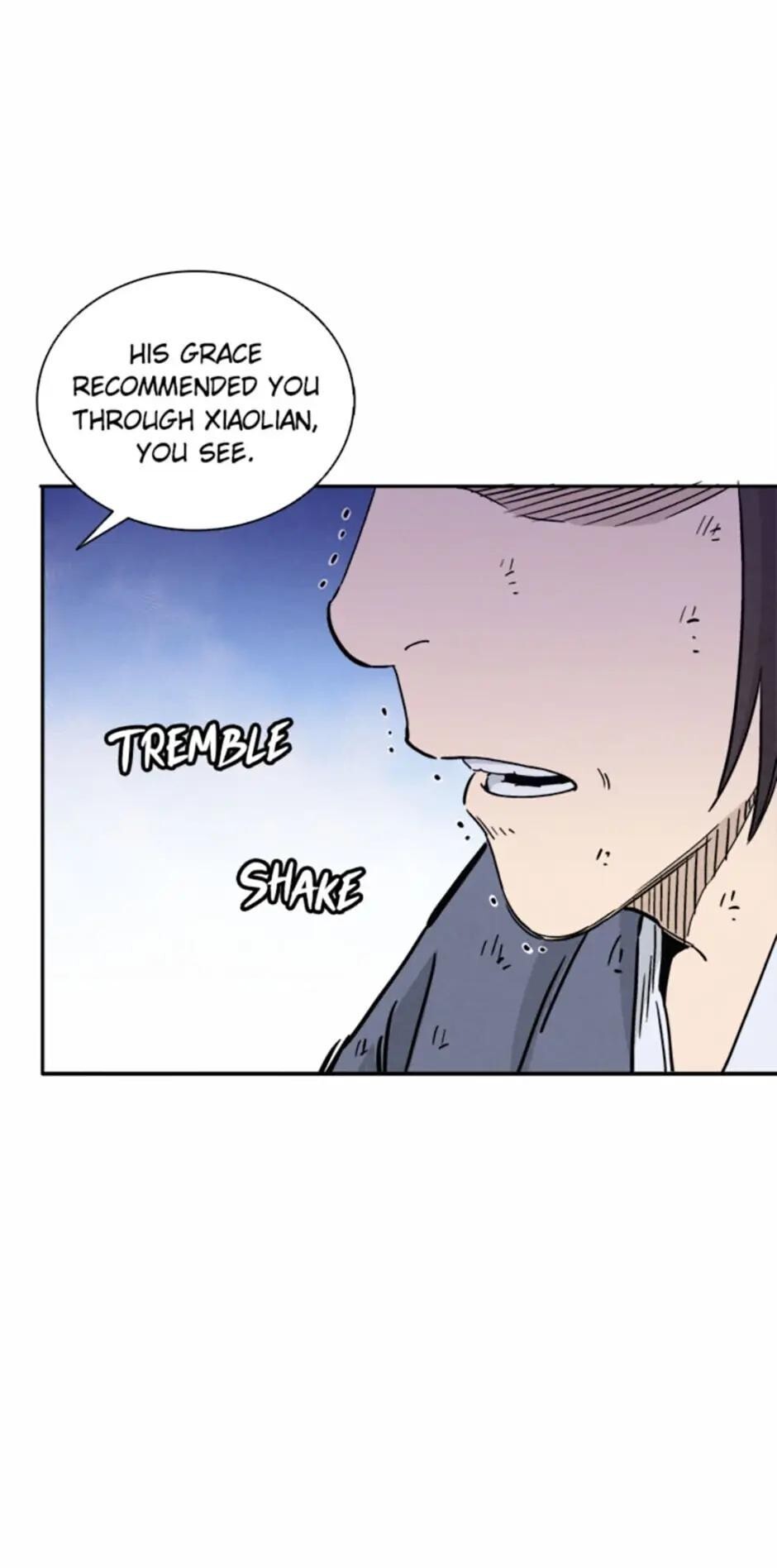 Read The Divine Surgeon Manga Online