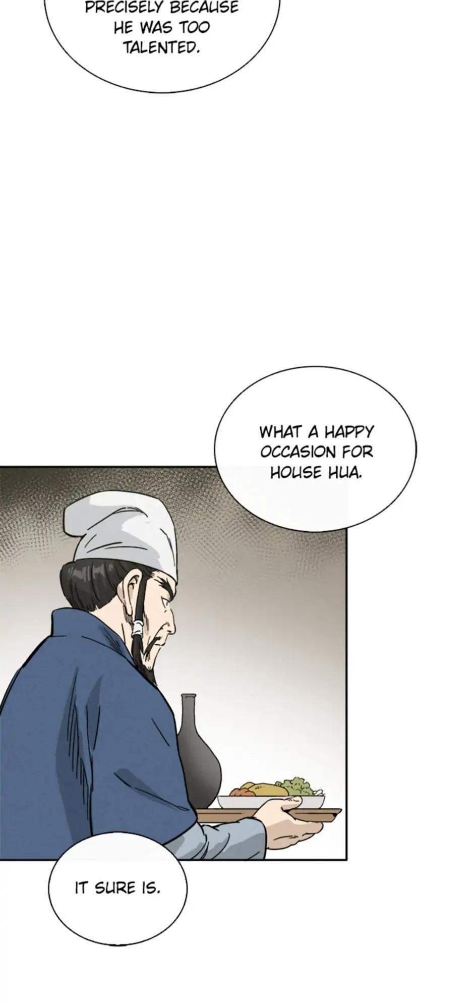 Read The Divine Surgeon Manga Online
