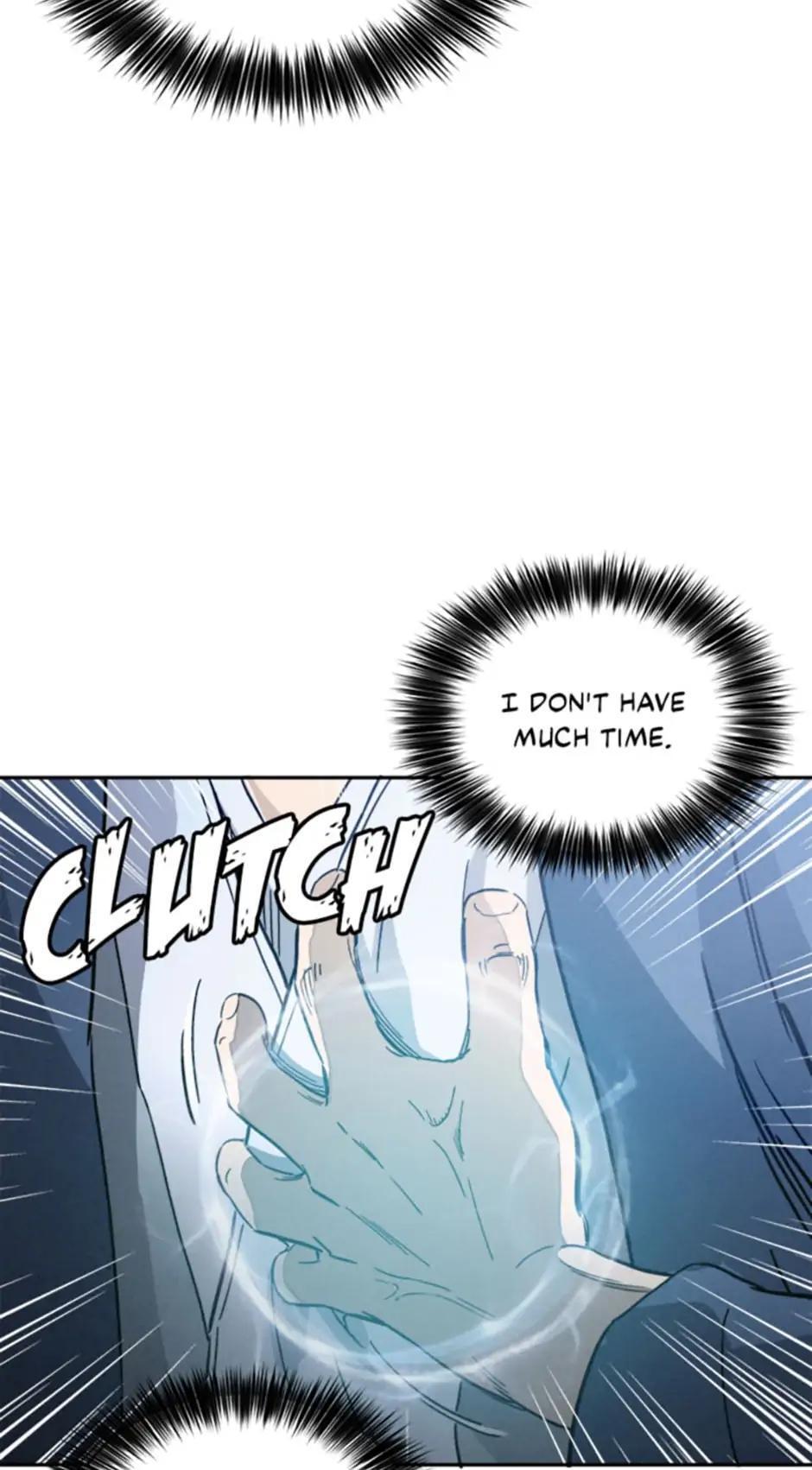 Read The Divine Surgeon Manga Online