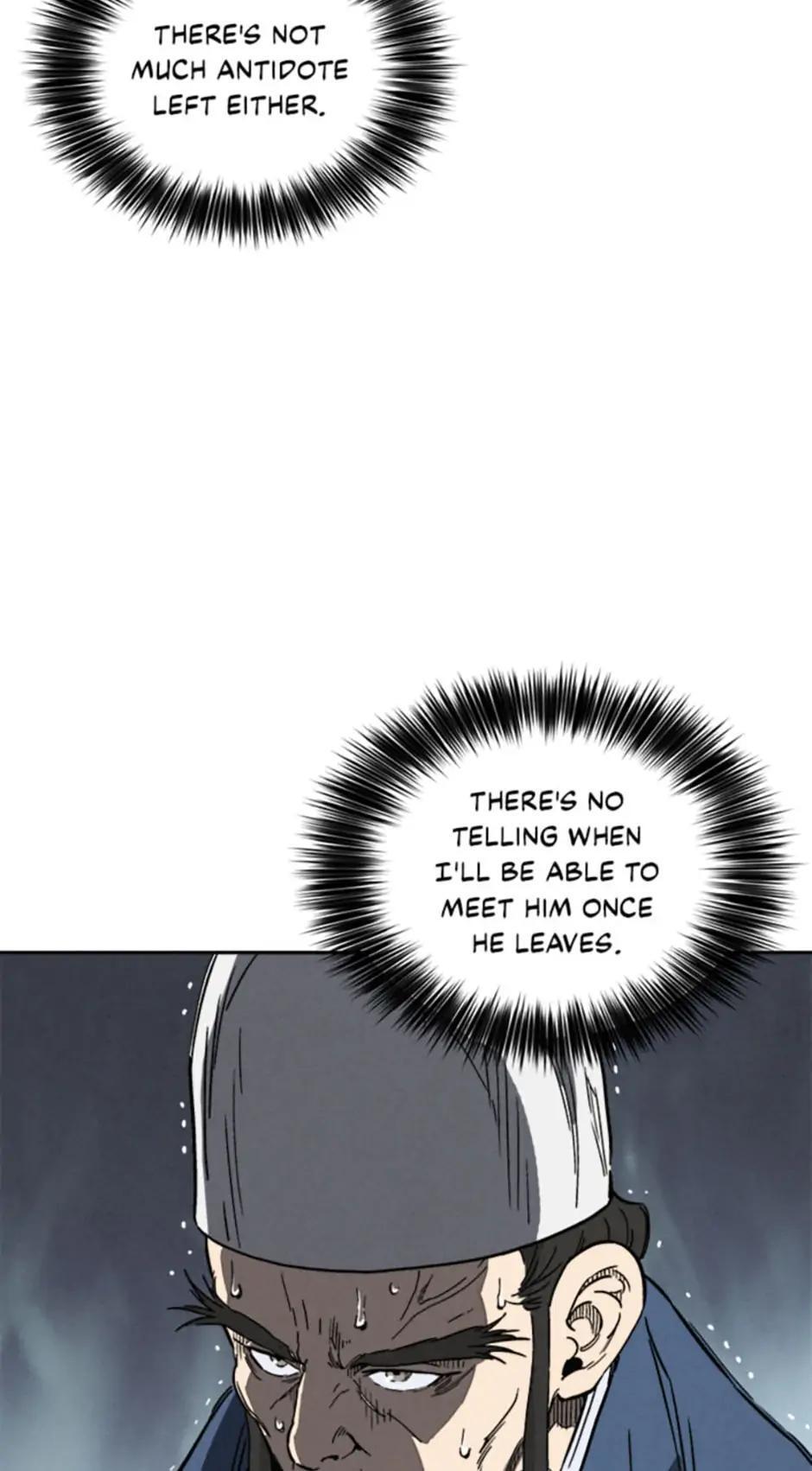 Read The Divine Surgeon Manga Online