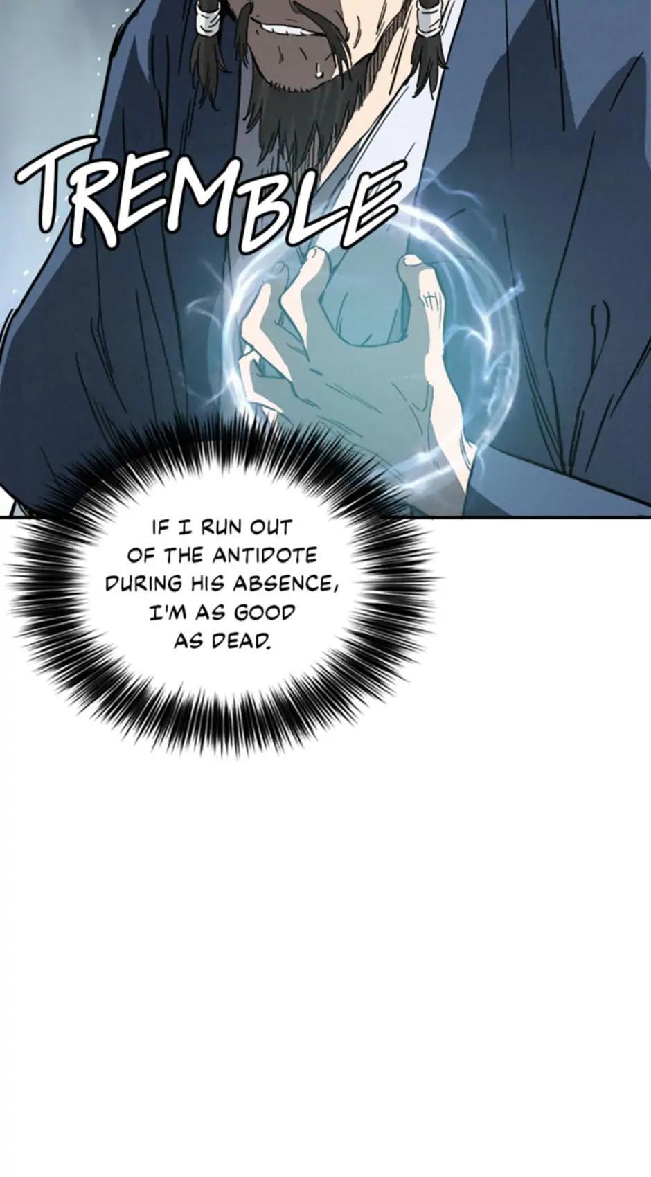 Read The Divine Surgeon Manga Online