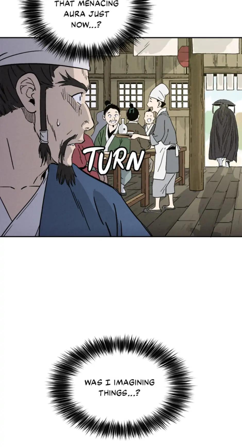 Read The Divine Surgeon Manga Online
