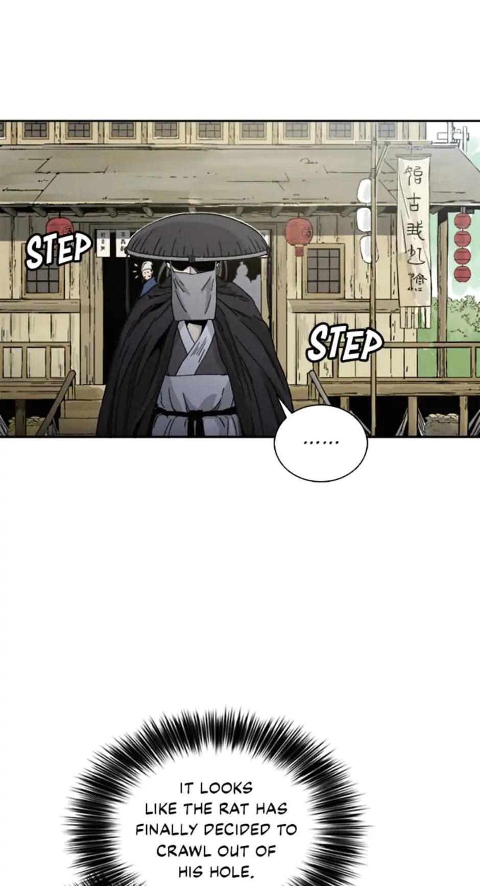 Read The Divine Surgeon Manga Online