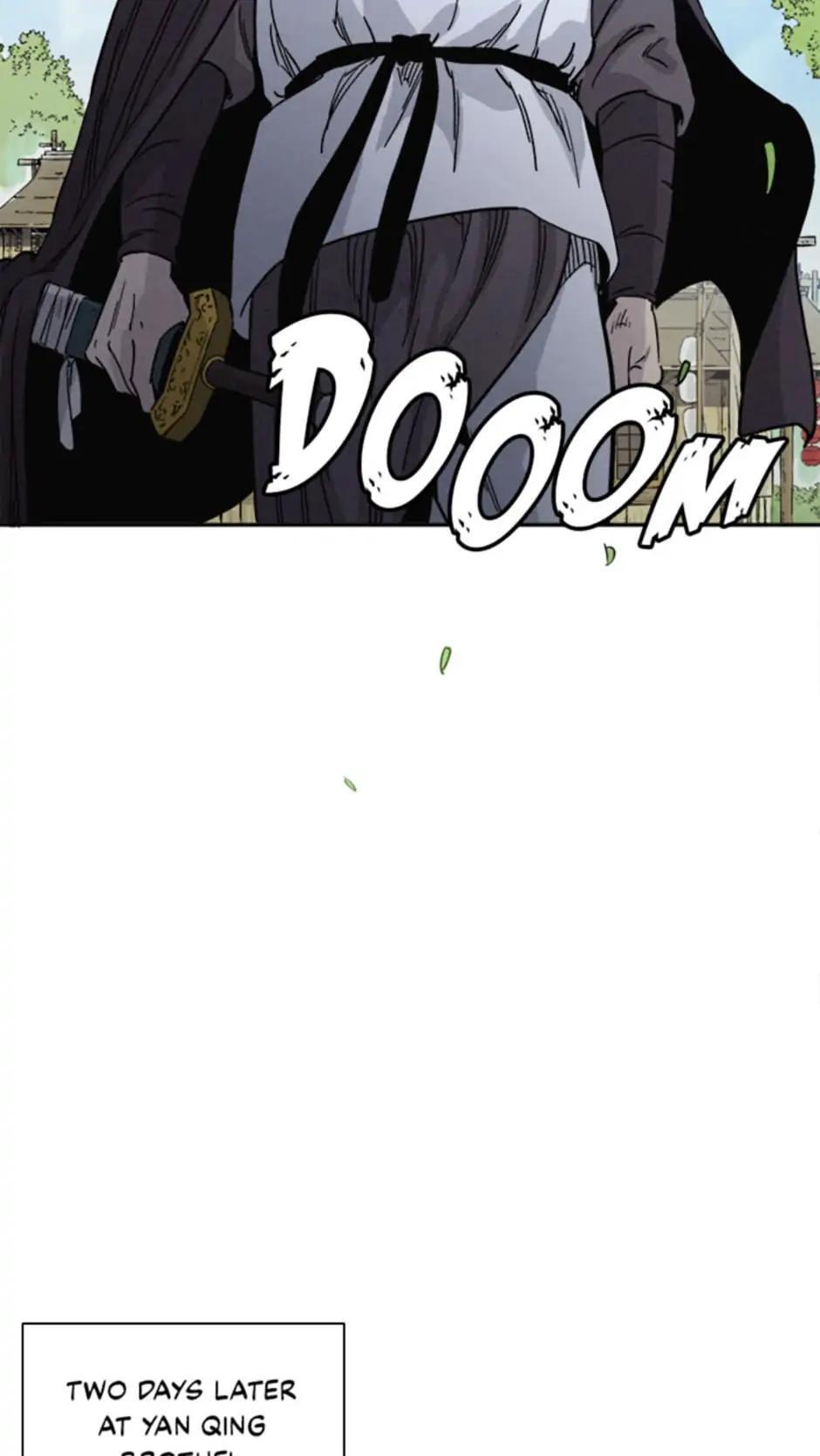 Read The Divine Surgeon Manga Online