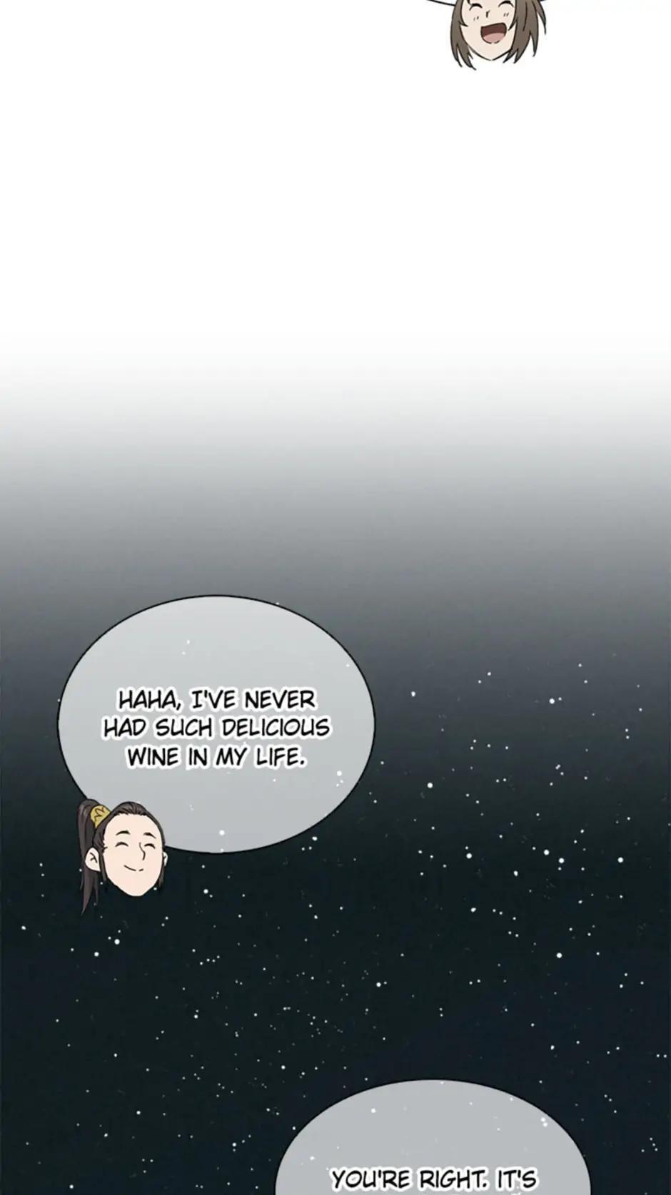 Read The Divine Surgeon Manga Online
