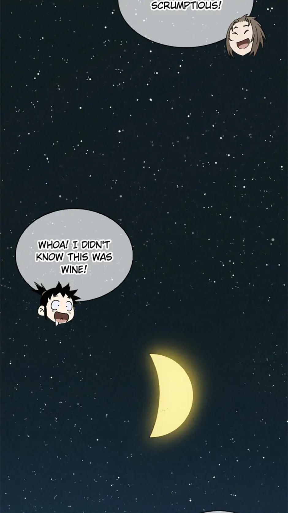 Read The Divine Surgeon Manga Online