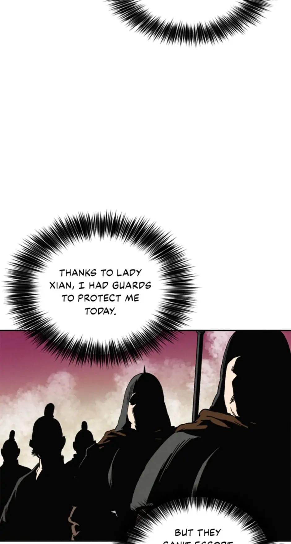 Read The Divine Surgeon Manga Online