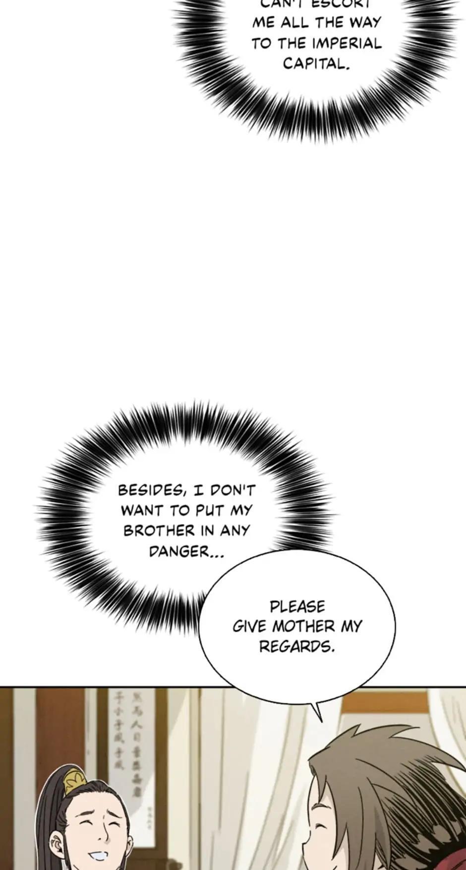 Read The Divine Surgeon Manga Online