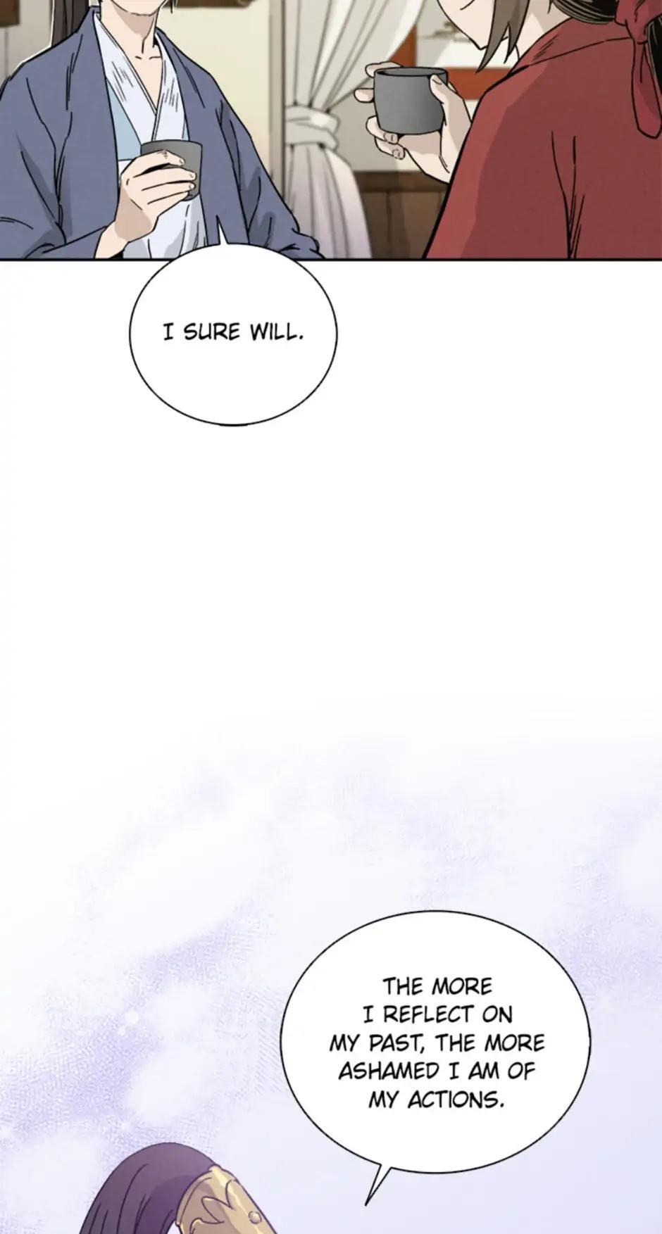 Read The Divine Surgeon Manga Online