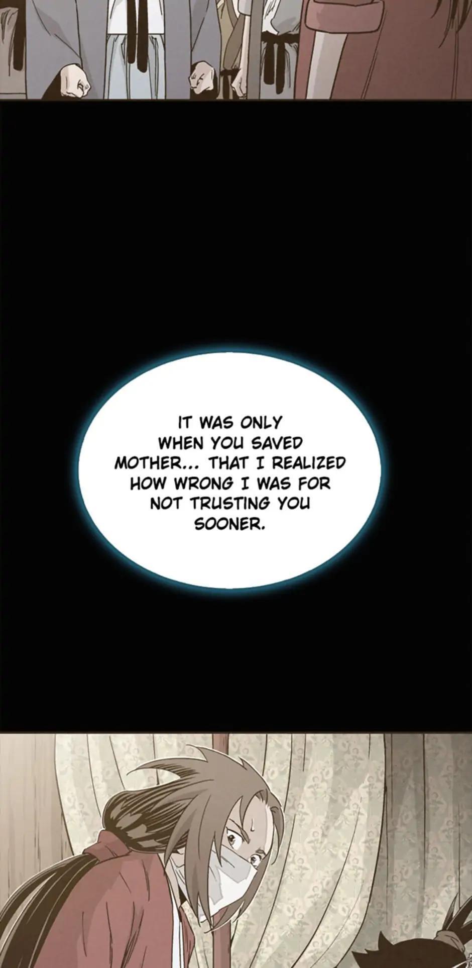 Read The Divine Surgeon Manga Online