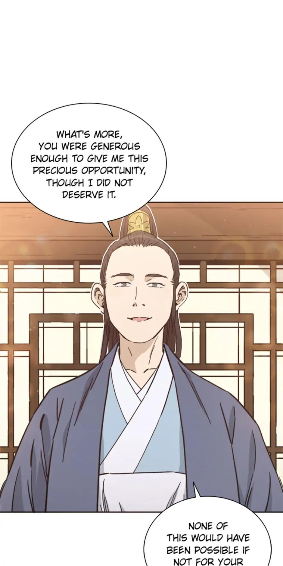 Read The Divine Surgeon Manga Online