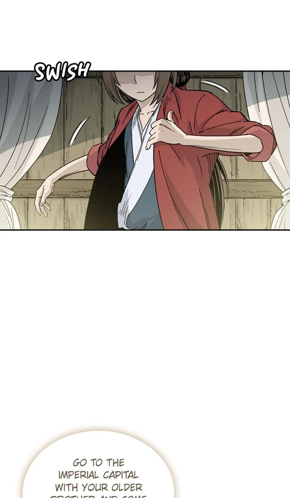 Read The Divine Surgeon Manga Online