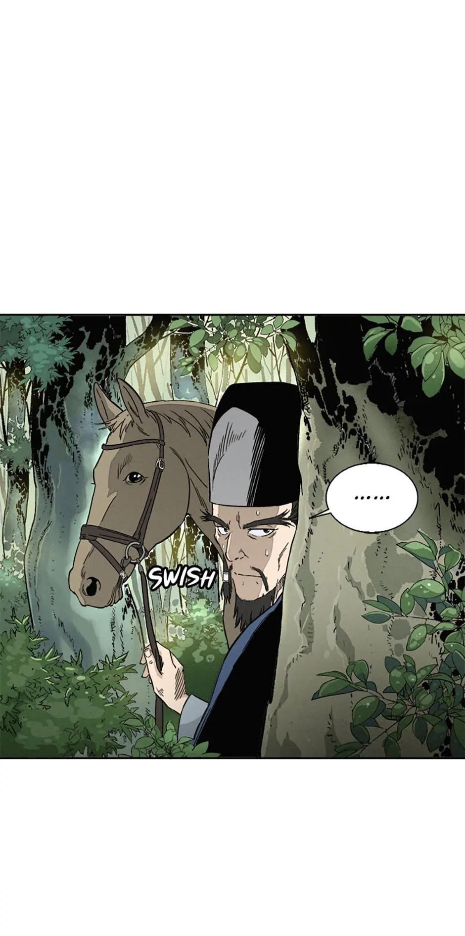 Read The Divine Surgeon Manga Online