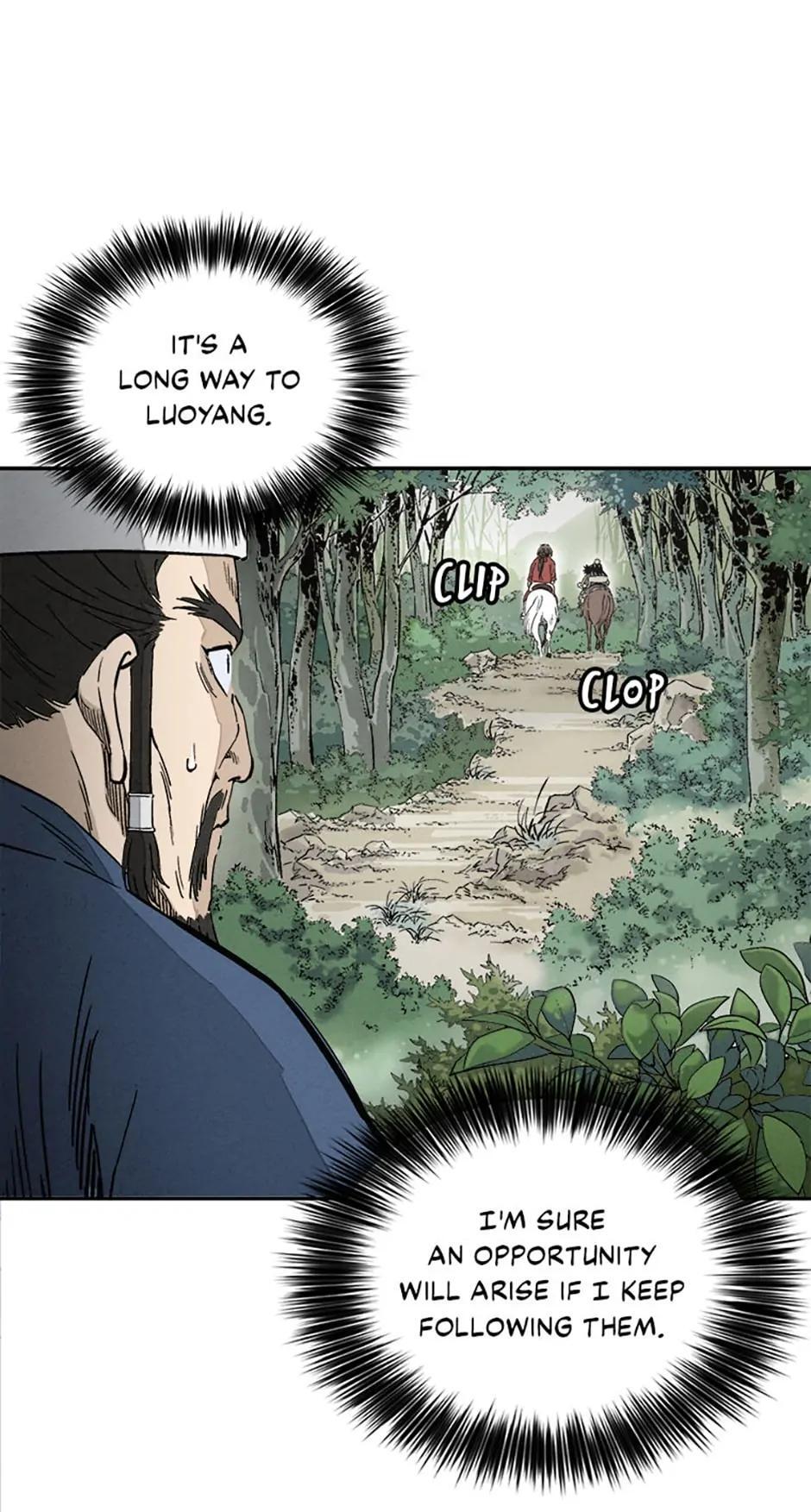 Read The Divine Surgeon Manga Online