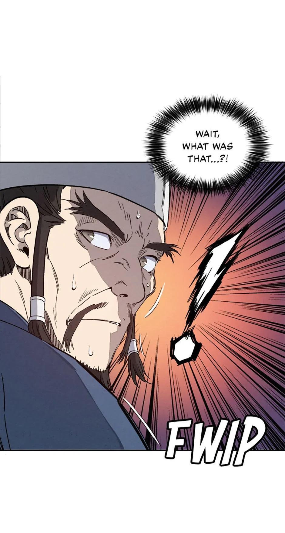 Read The Divine Surgeon Manga Online