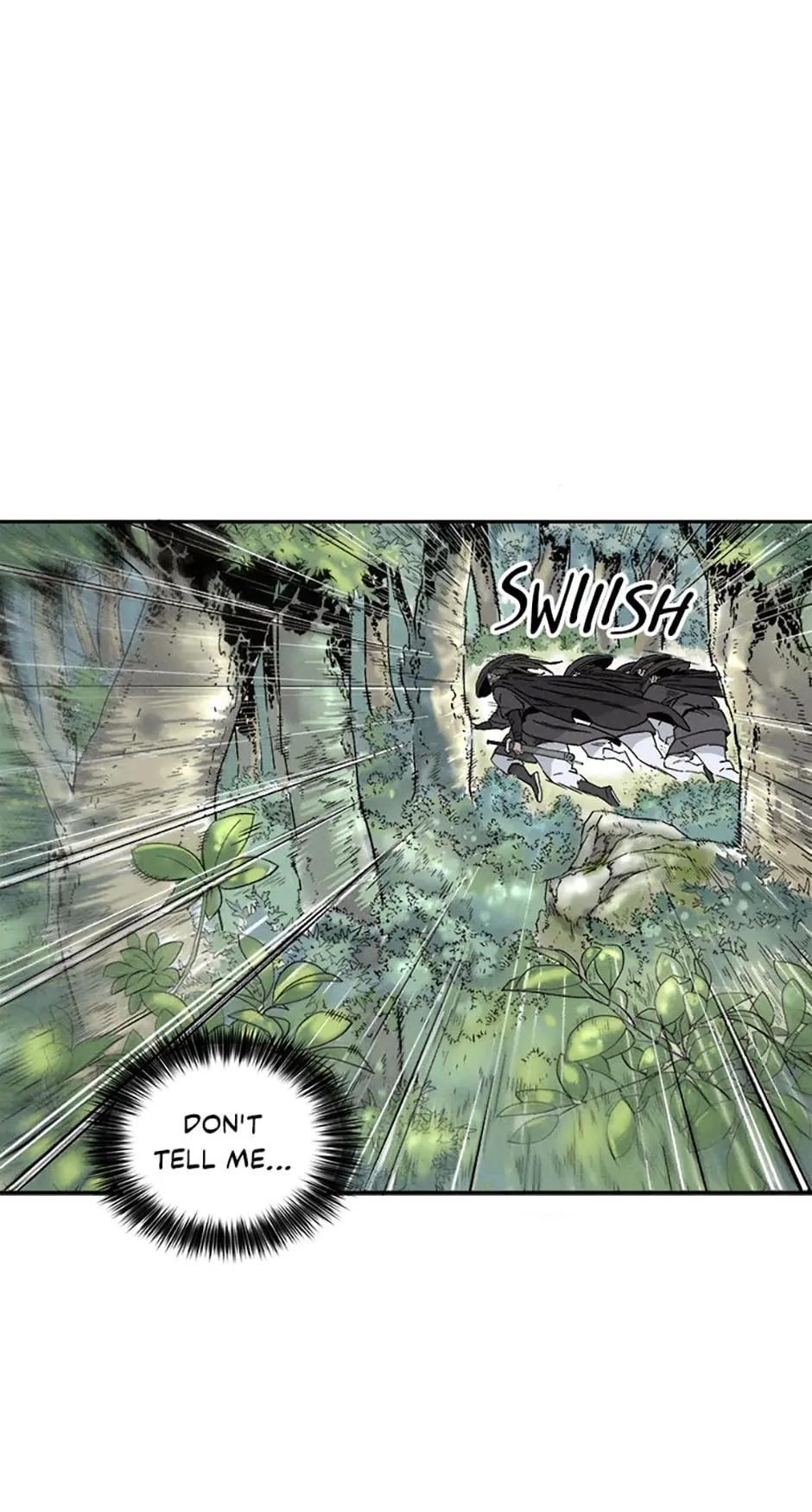 Read The Divine Surgeon Manga Online