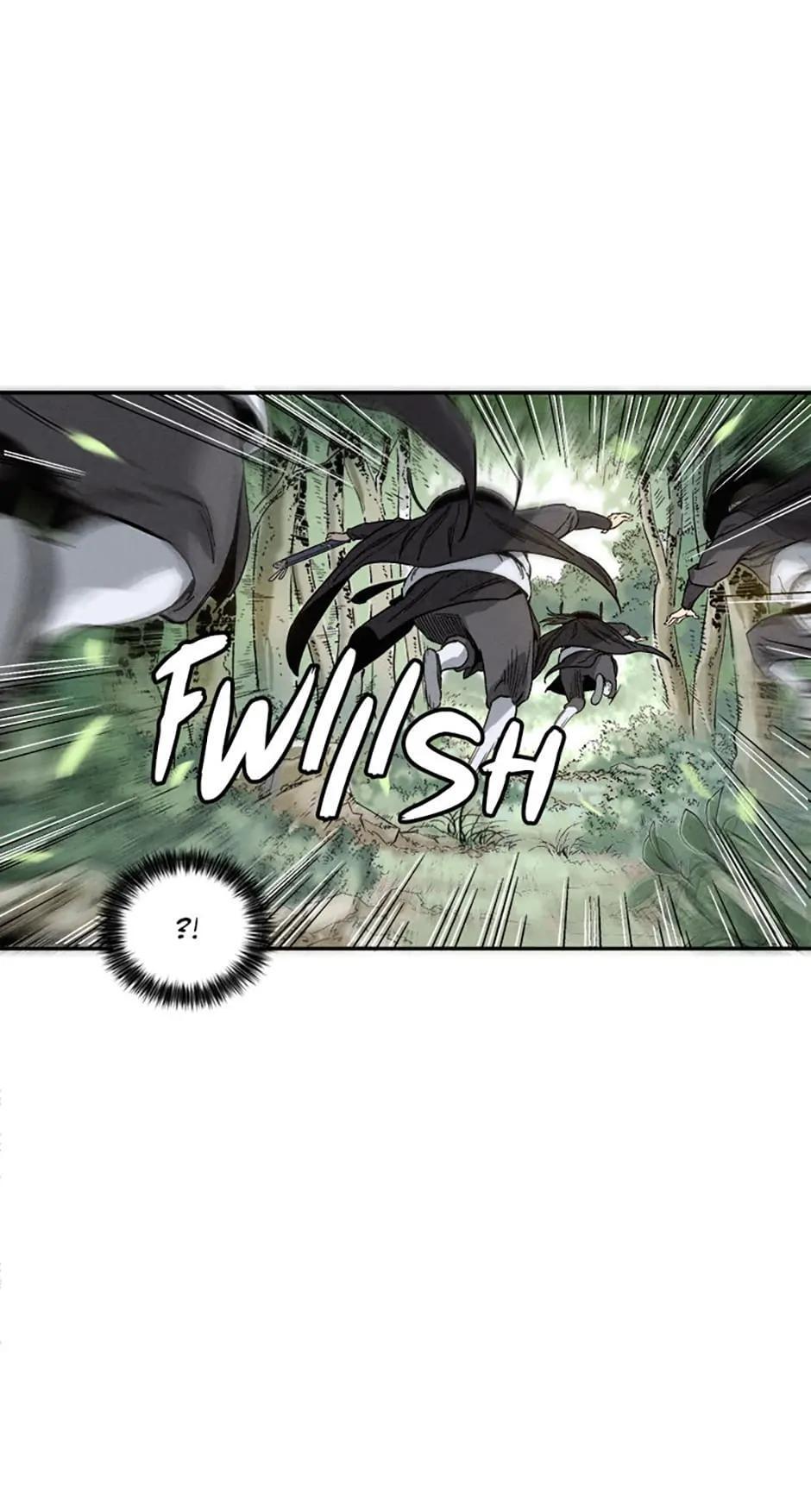 Read The Divine Surgeon Manga Online