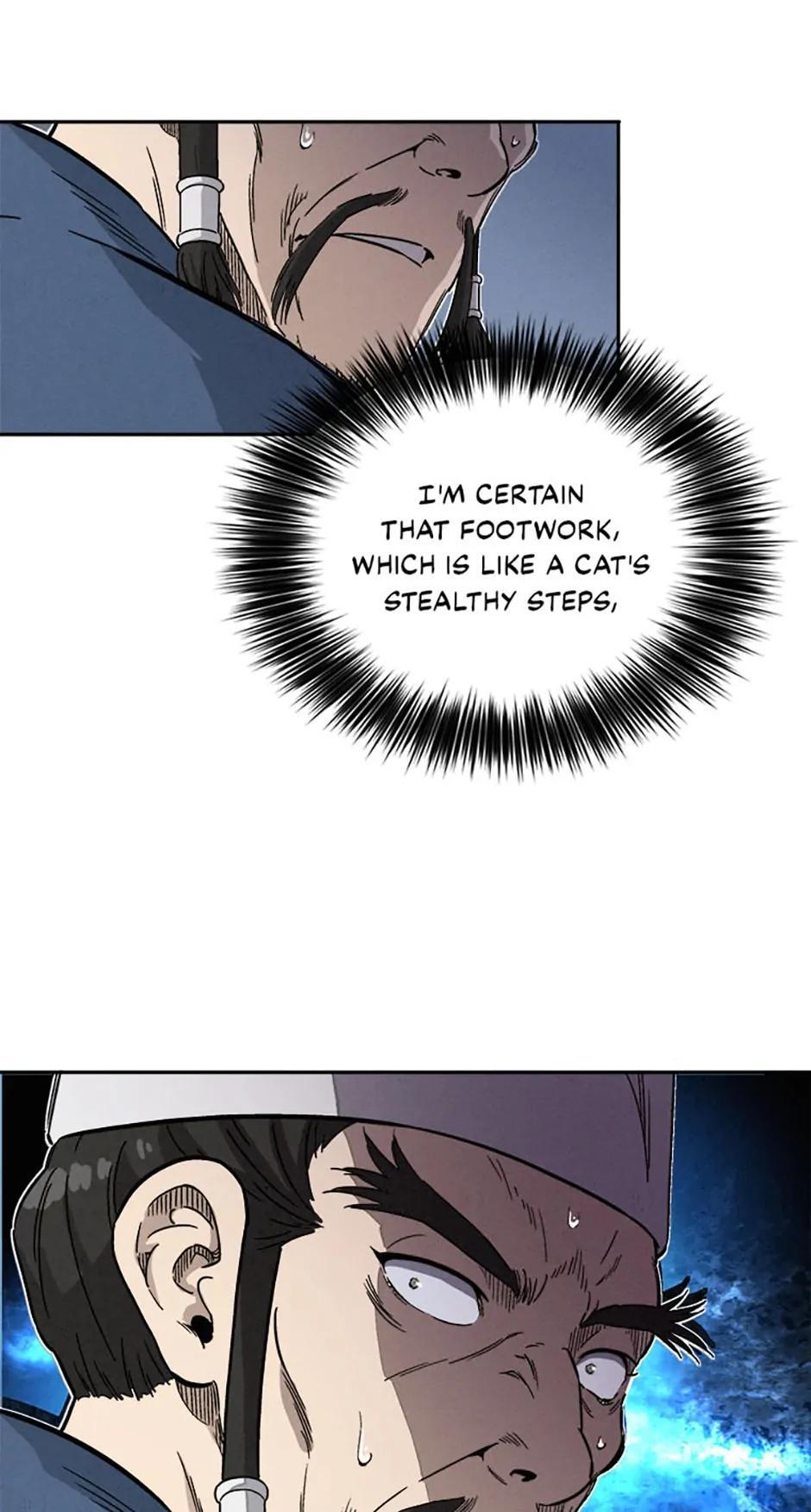 Read The Divine Surgeon Manga Online