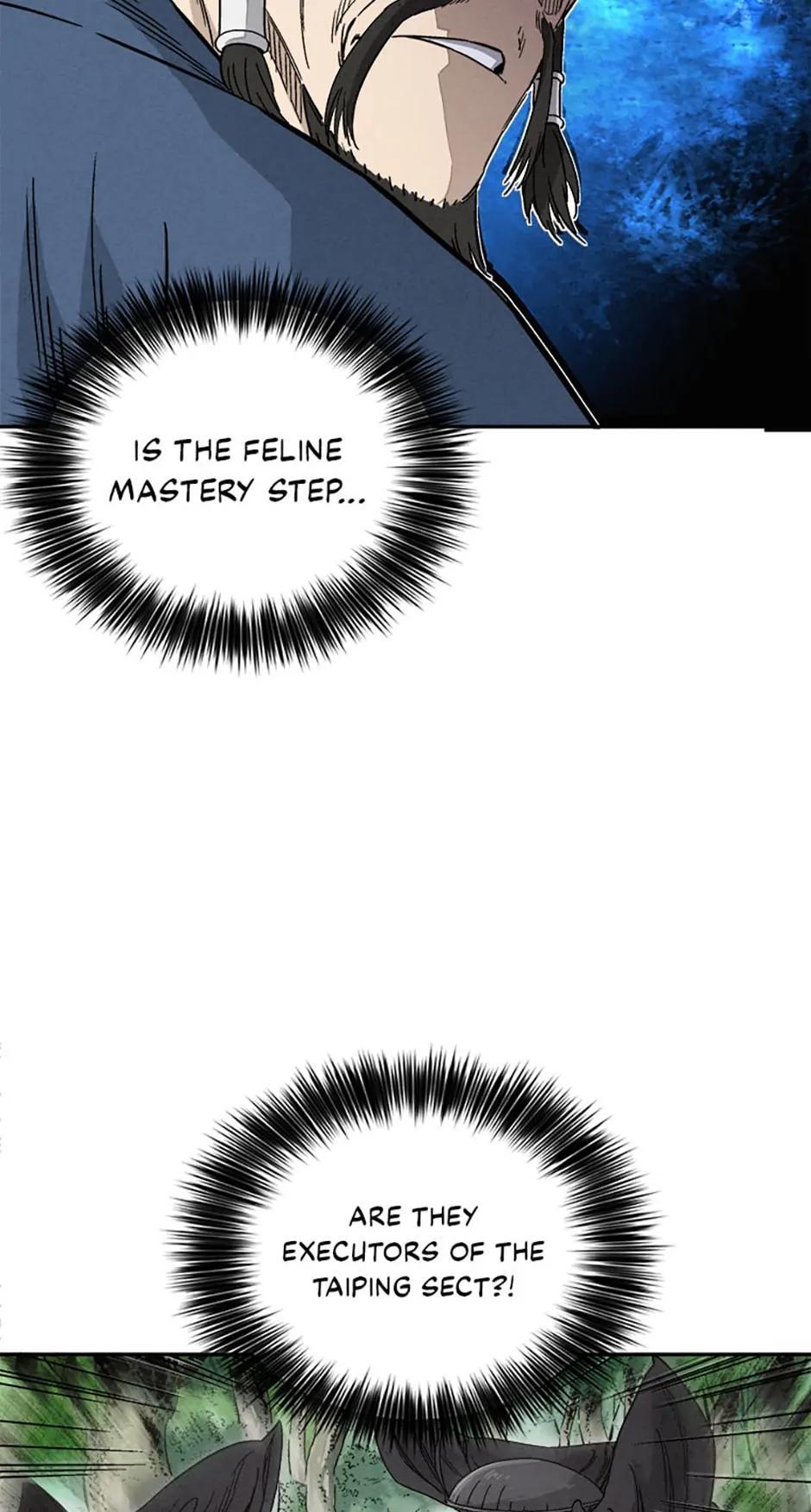 Read The Divine Surgeon Manga Online