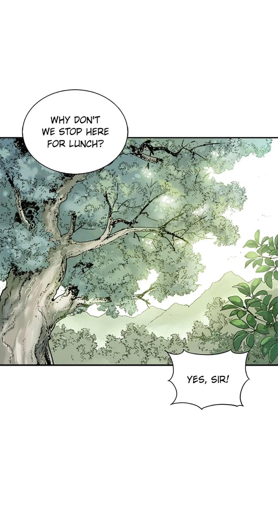 Read The Divine Surgeon Manga Online