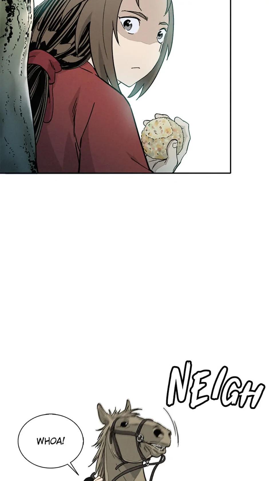 Read The Divine Surgeon Manga Online