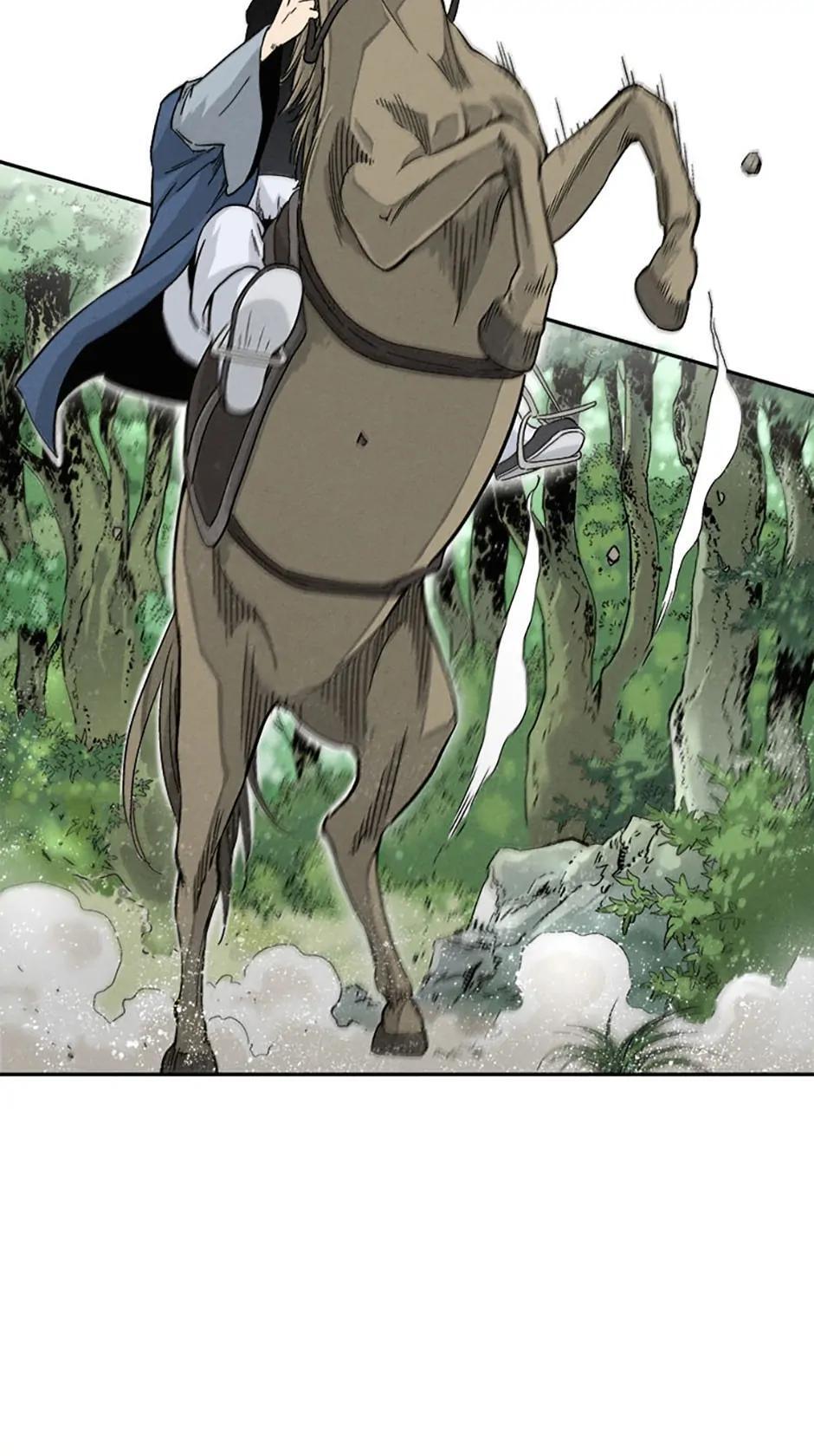 Read The Divine Surgeon Manga Online