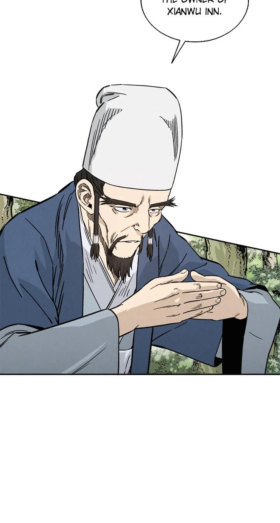 Read The Divine Surgeon Manga Online