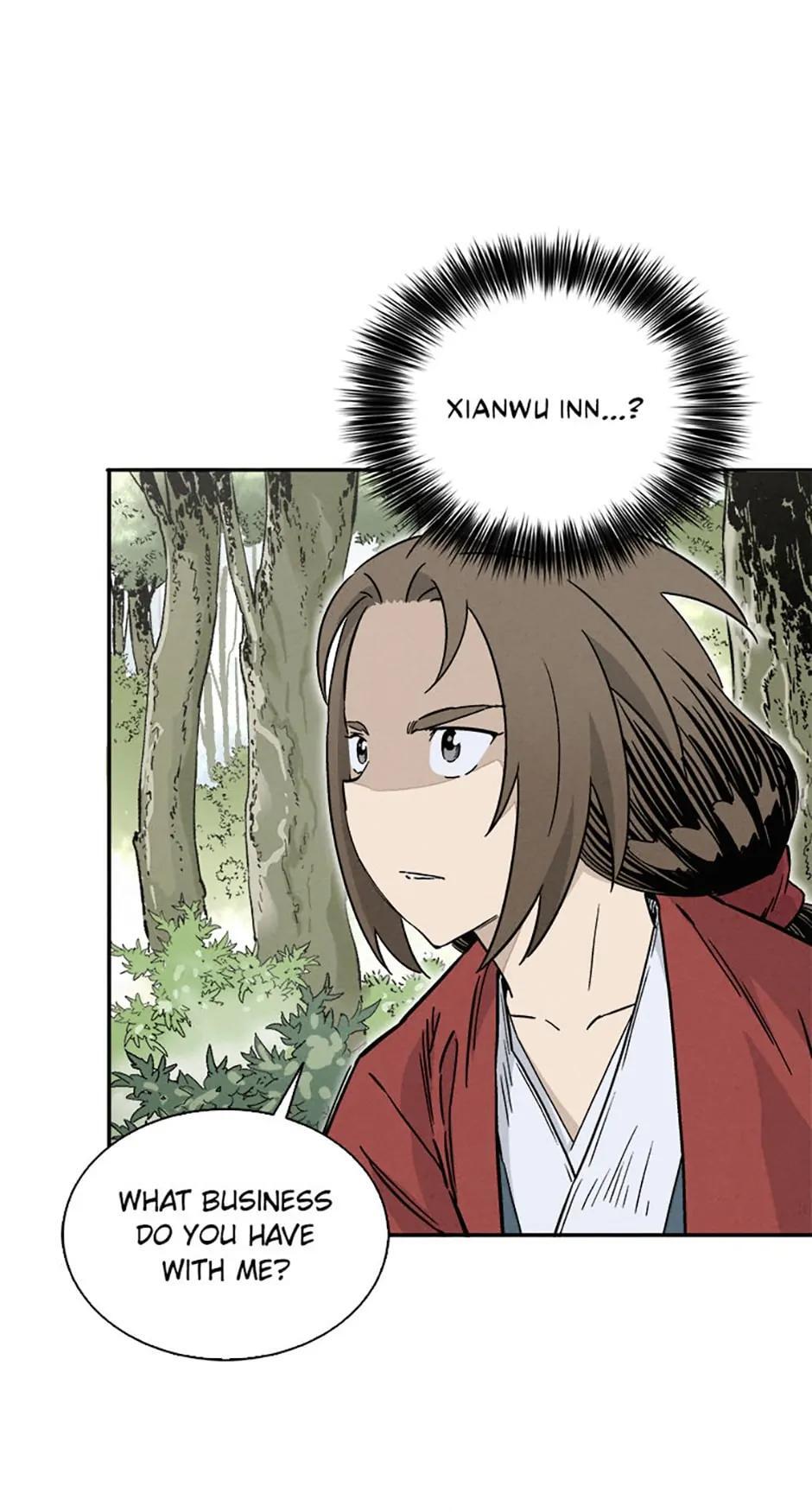 Read The Divine Surgeon Manga Online