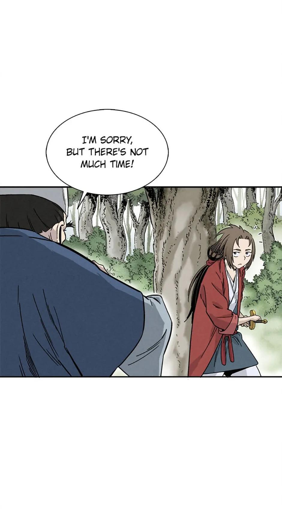 Read The Divine Surgeon Manga Online