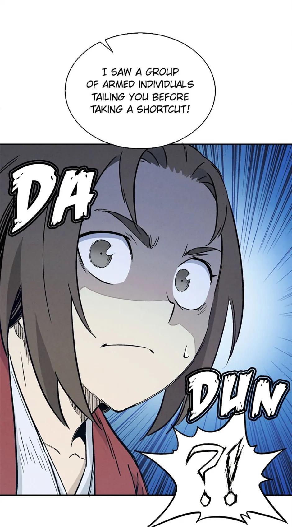 Read The Divine Surgeon Manga Online