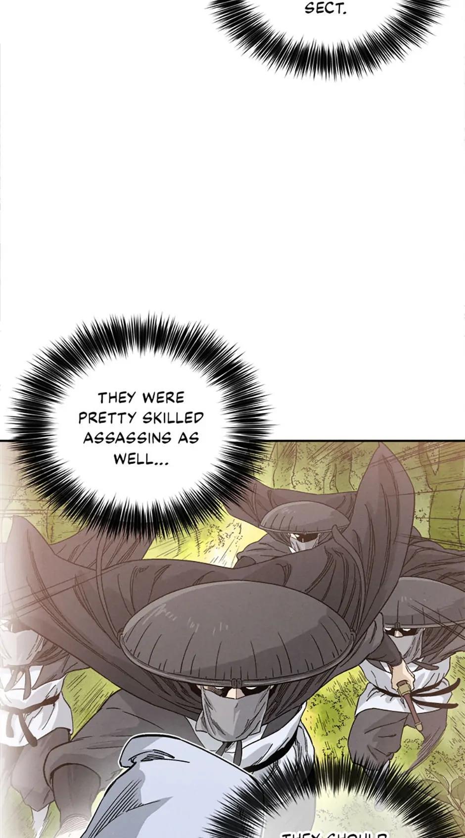 Read The Divine Surgeon Manga Online