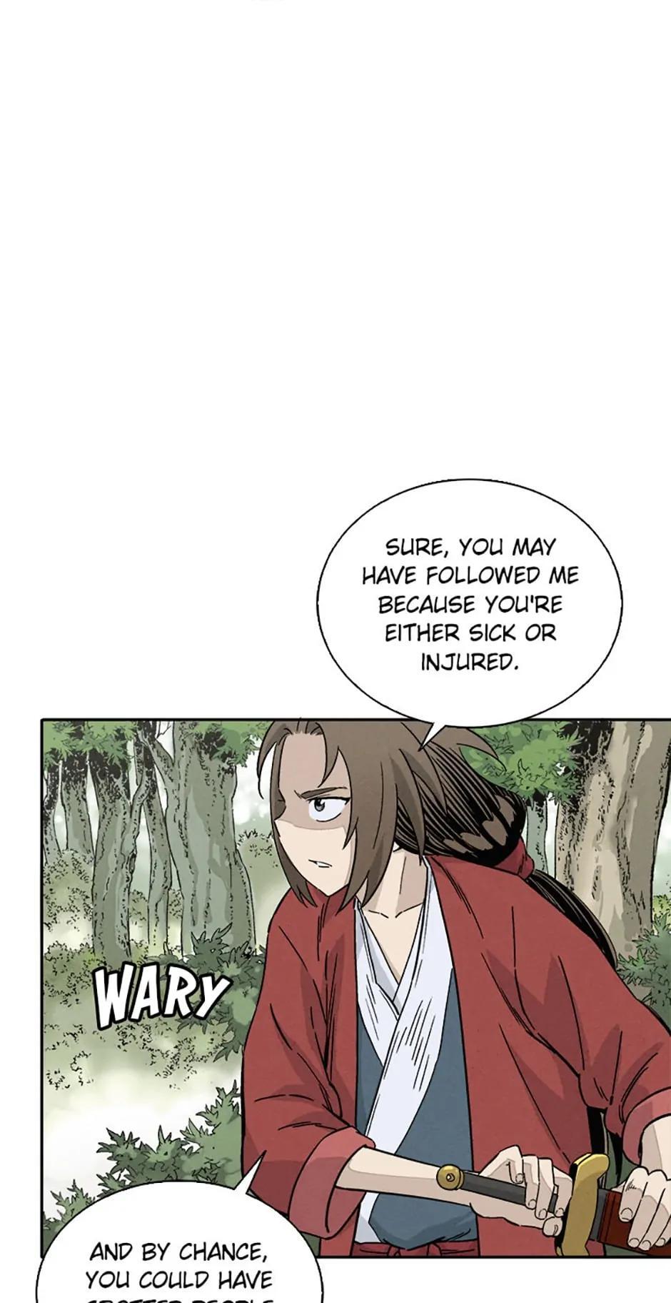 Read The Divine Surgeon Manga Online