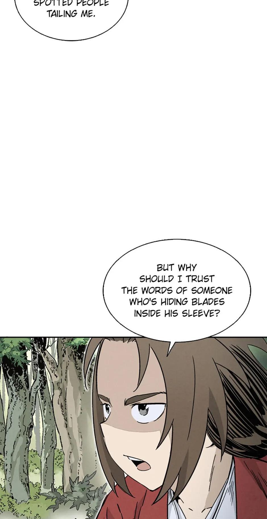 Read The Divine Surgeon Manga Online