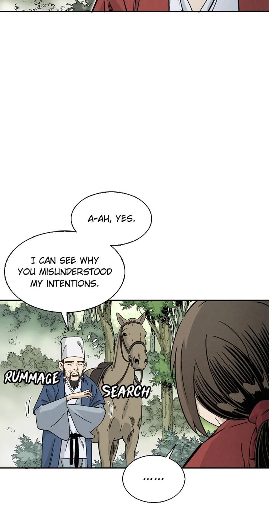 Read The Divine Surgeon Manga Online
