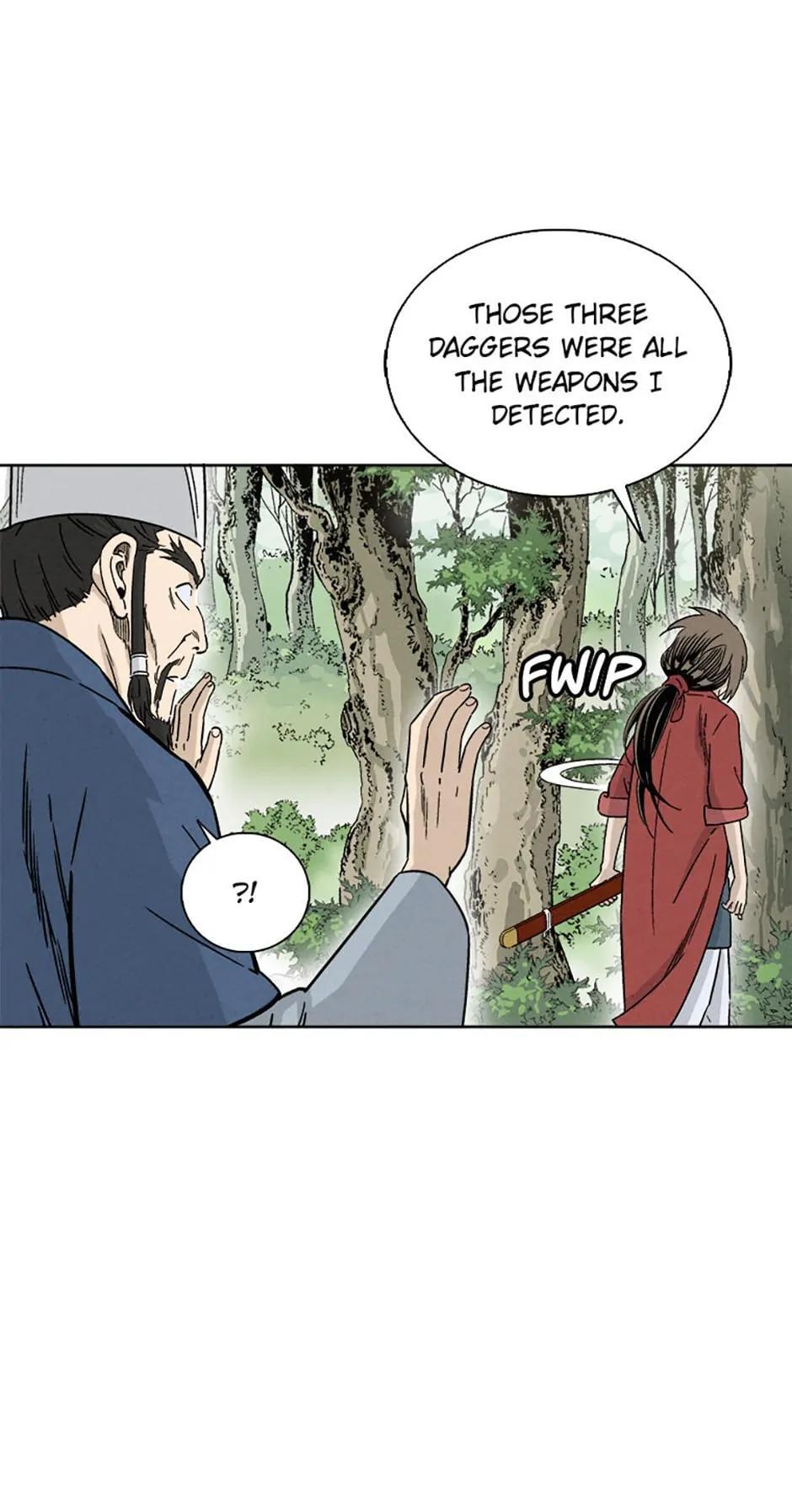 Read The Divine Surgeon Manga Online